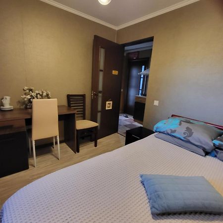 Classic Apartment Jūrkalne Εξωτερικό φωτογραφία
