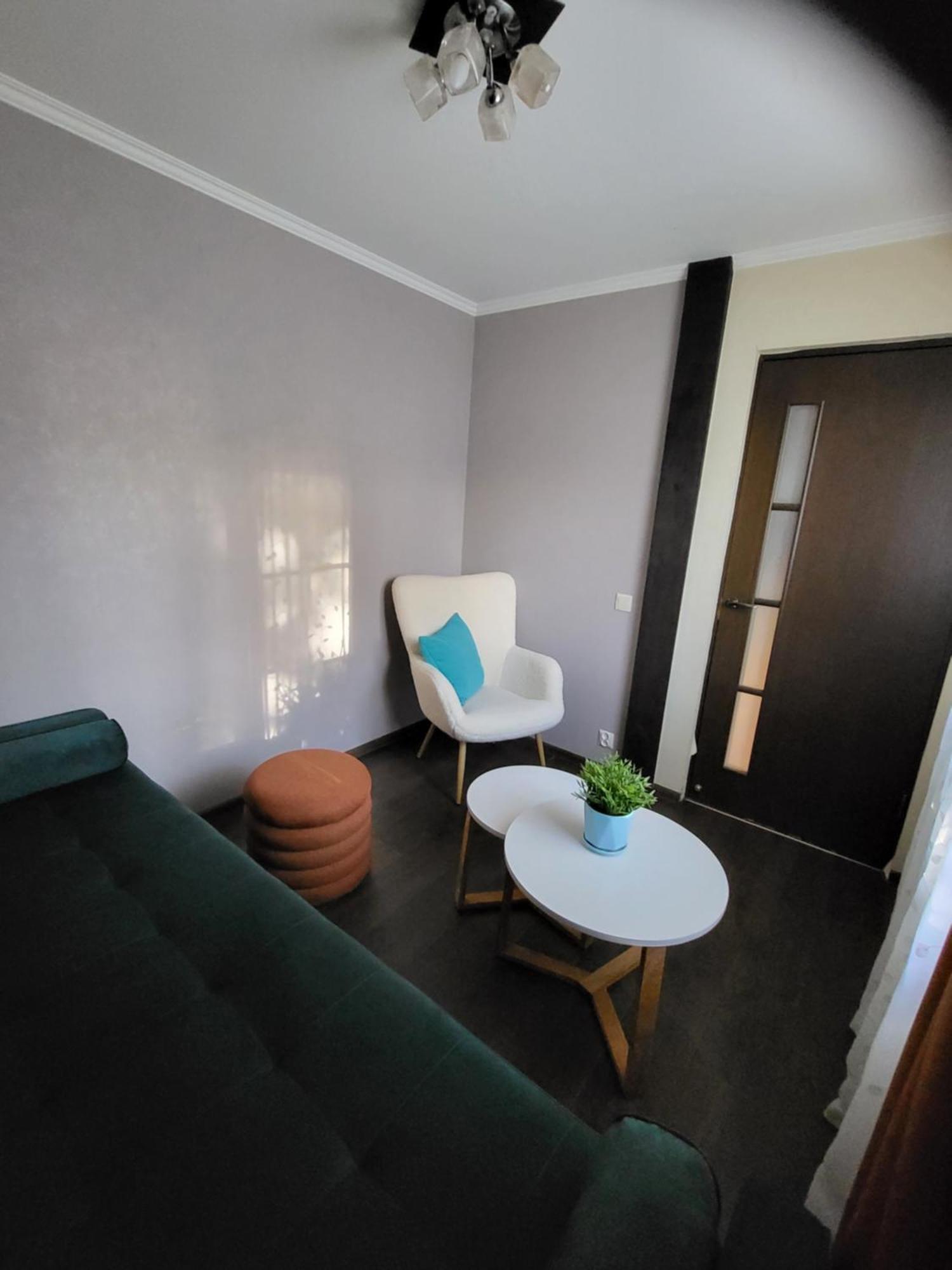 Classic Apartment Jūrkalne Εξωτερικό φωτογραφία