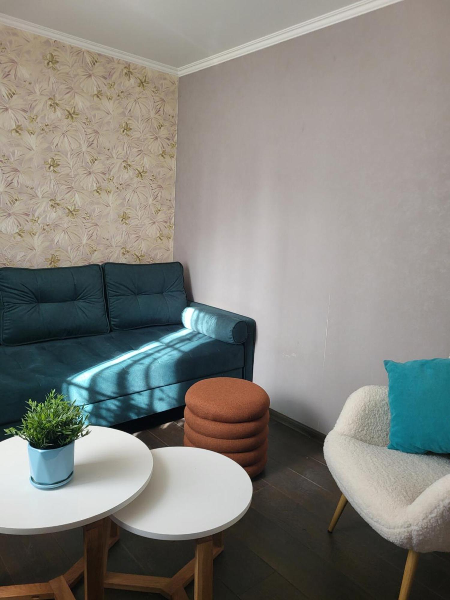 Classic Apartment Jūrkalne Εξωτερικό φωτογραφία