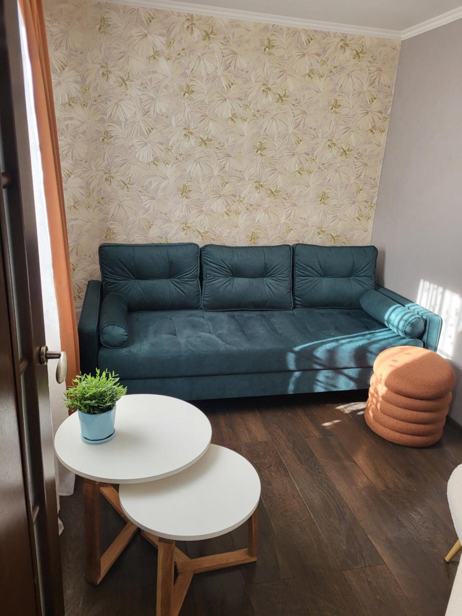 Classic Apartment Jūrkalne Εξωτερικό φωτογραφία