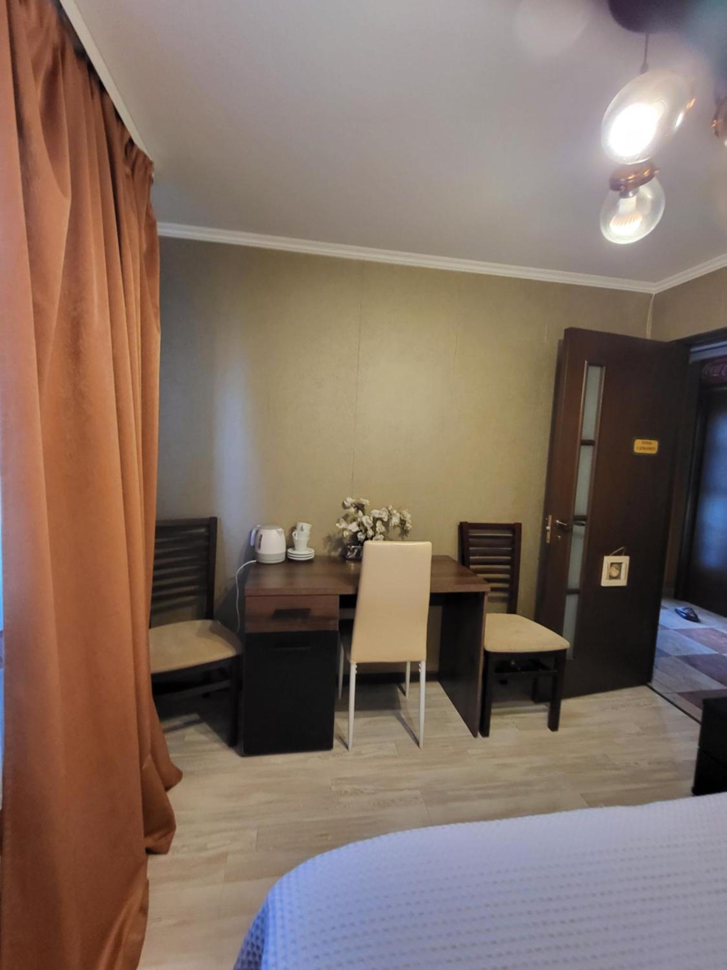 Classic Apartment Jūrkalne Εξωτερικό φωτογραφία